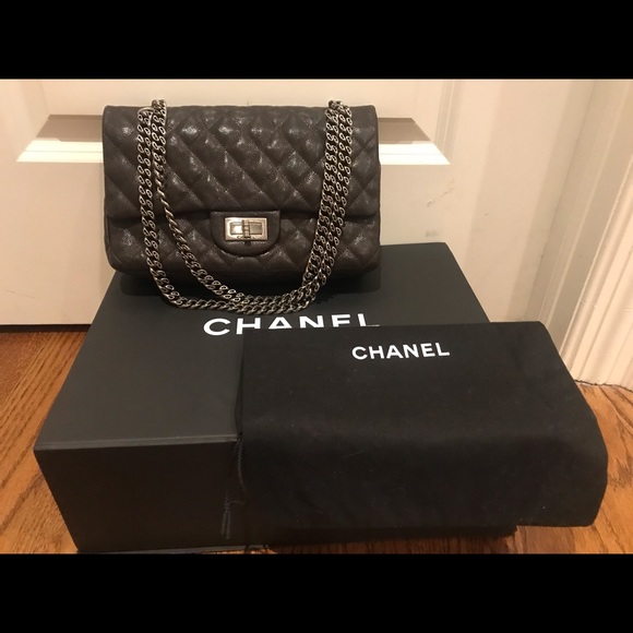 CHANEL Handbags - Chanel handbag